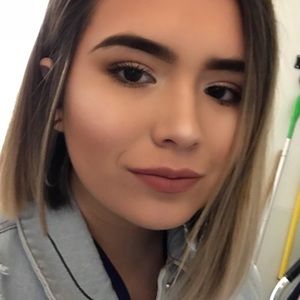 Meet your Posher, Diana